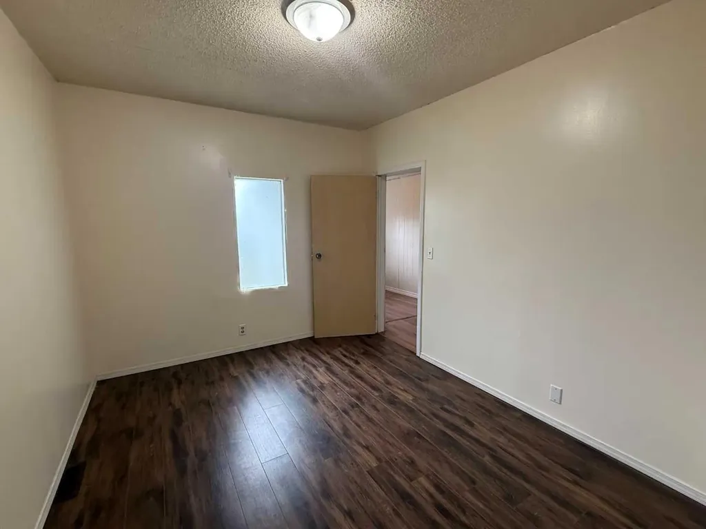 4911 53 Avenue Grimshaw AB T0H 1M0