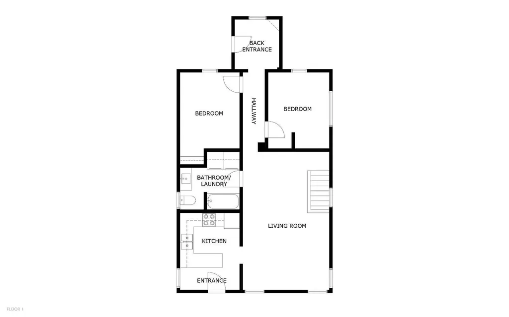 4911 53 Avenue Grimshaw AB T0H 1M0
