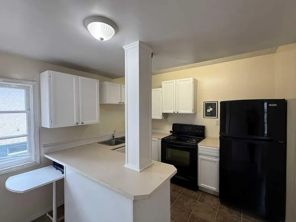 4911 53 Avenue Grimshaw AB T0H 1M0