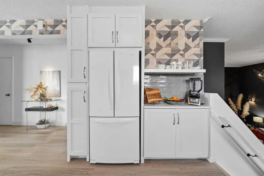 119 Applemont Close SE Calgary AB T2A 7S3