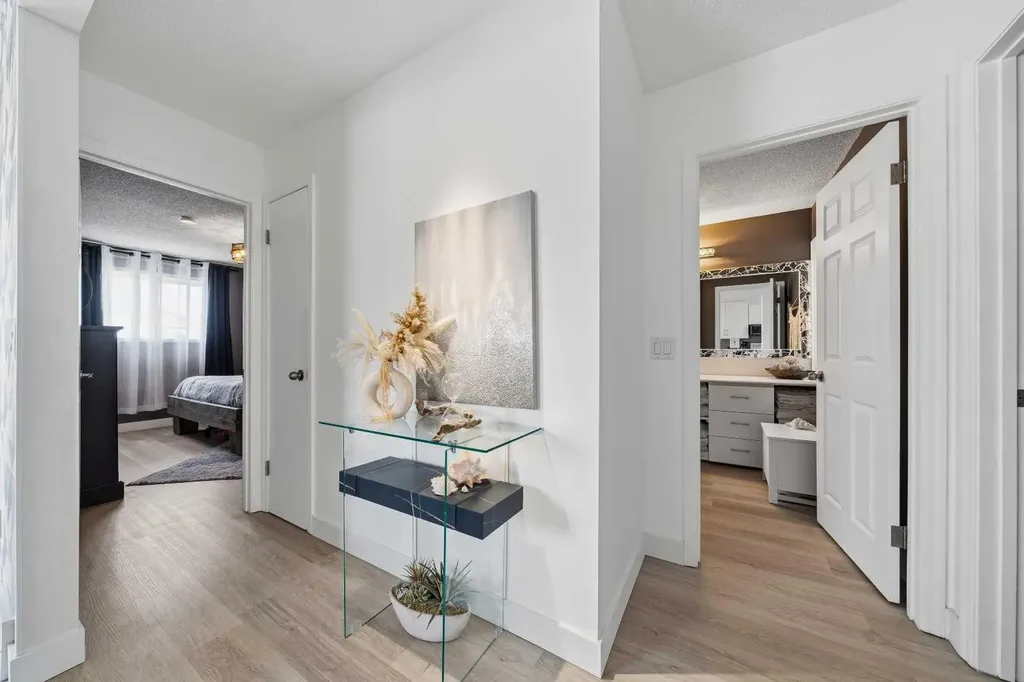 119 Applemont Close SE Calgary AB T2A 7S3
