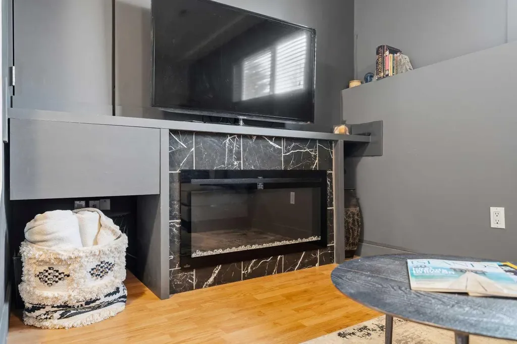 119 Applemont Close SE Calgary AB T2A 7S3