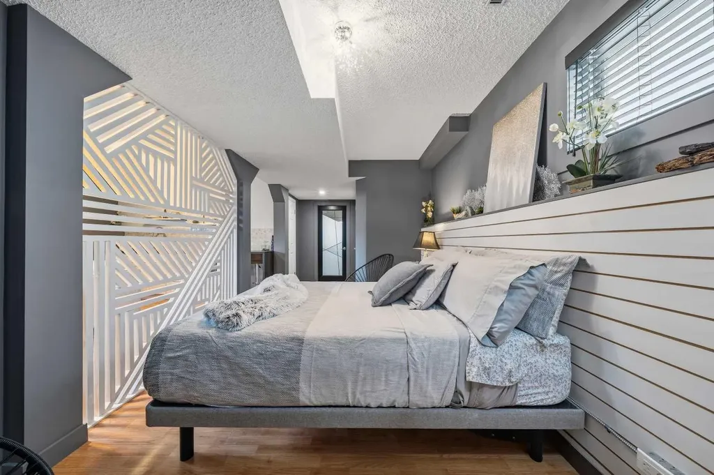 119 Applemont Close SE Calgary AB T2A 7S3