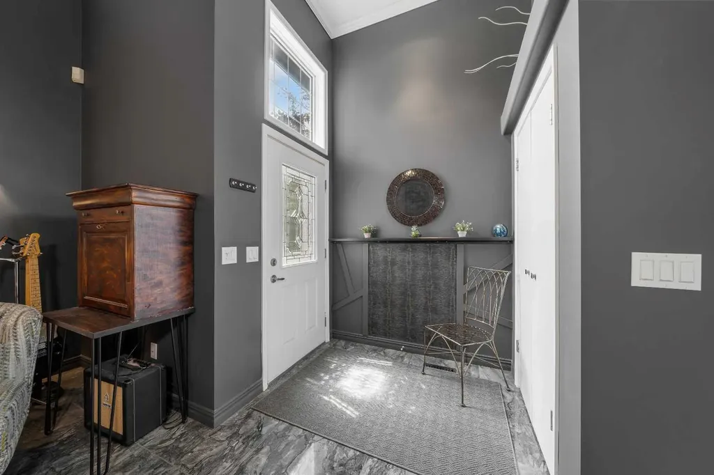119 Applemont Close SE Calgary AB T2A 7S3
