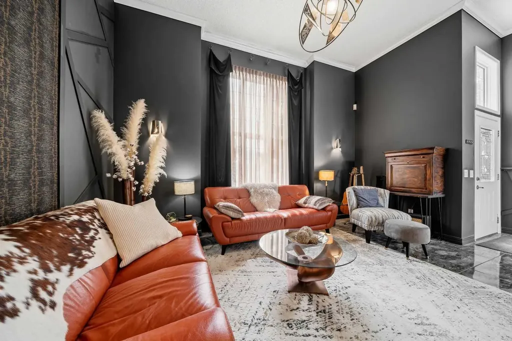 119 Applemont Close SE Calgary AB T2A 7S3