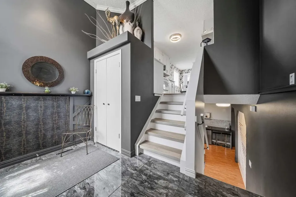119 Applemont Close SE Calgary AB T2A 7S3