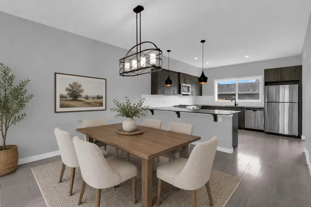 802 Cornerstone Boulevard NE Calgary AB T3N 1J4