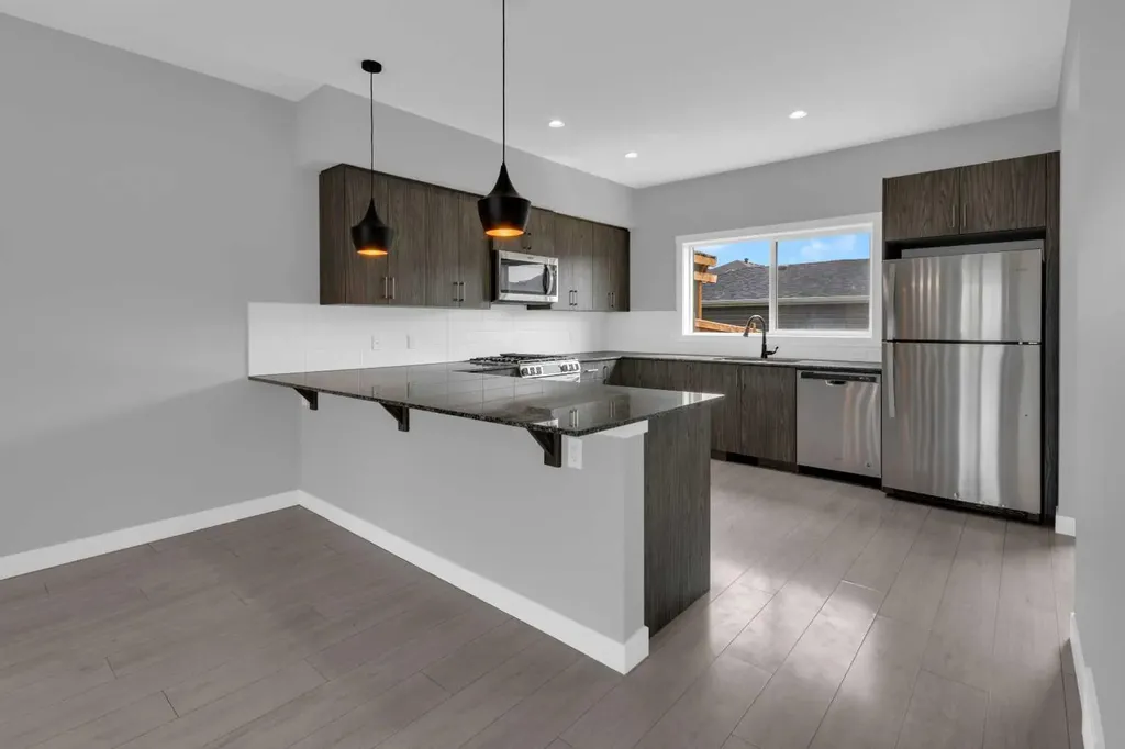 802 Cornerstone Boulevard NE Calgary AB T3N 1J4