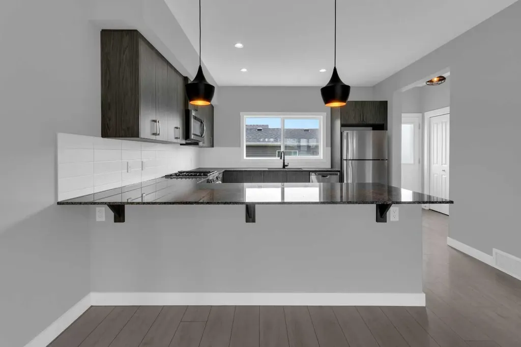 802 Cornerstone Boulevard NE Calgary AB T3N 1J4