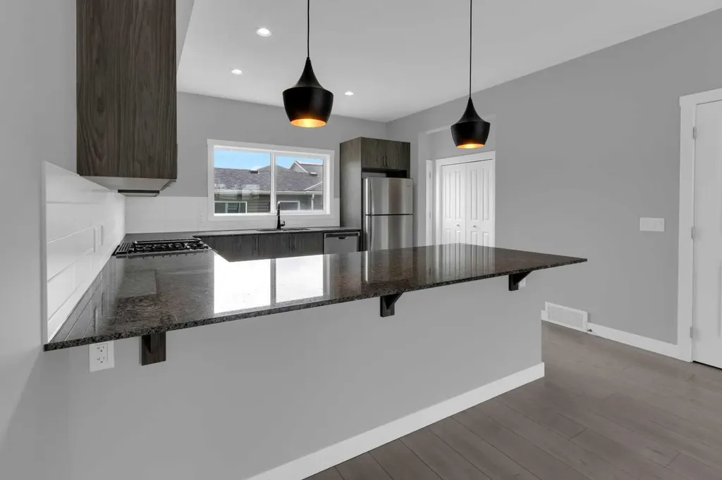 802 Cornerstone Boulevard NE Calgary AB T3N 1J4