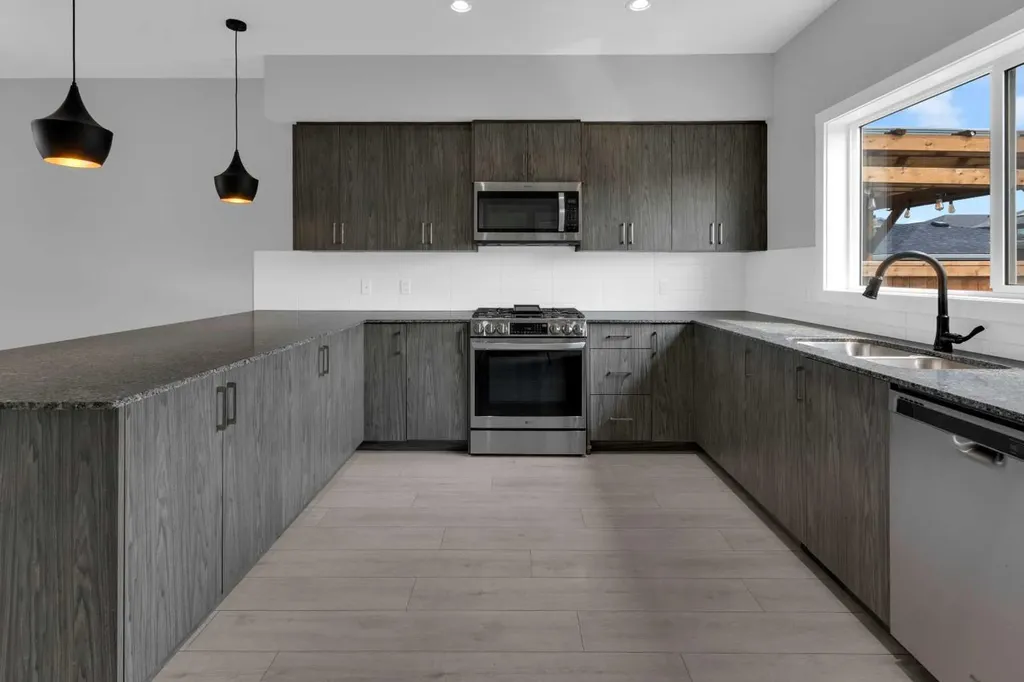 802 Cornerstone Boulevard NE Calgary AB T3N 1J4