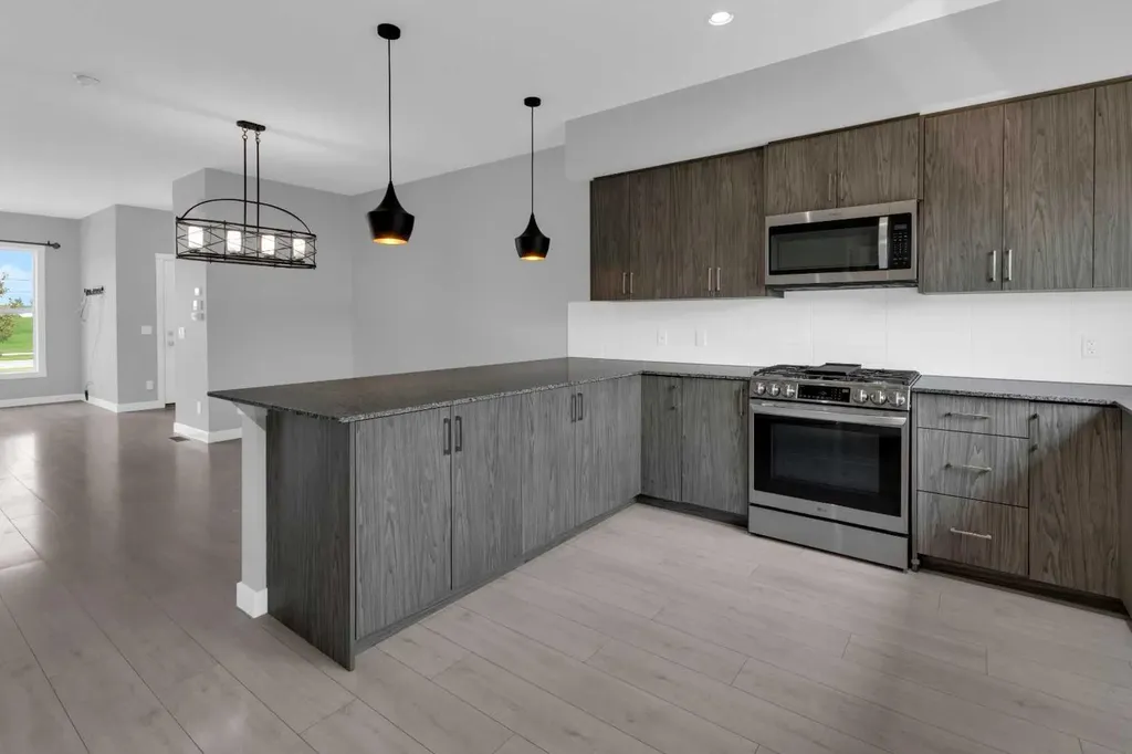 802 Cornerstone Boulevard NE Calgary AB T3N 1J4