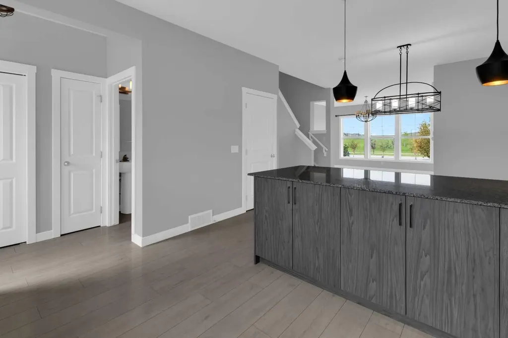 802 Cornerstone Boulevard NE Calgary AB T3N 1J4