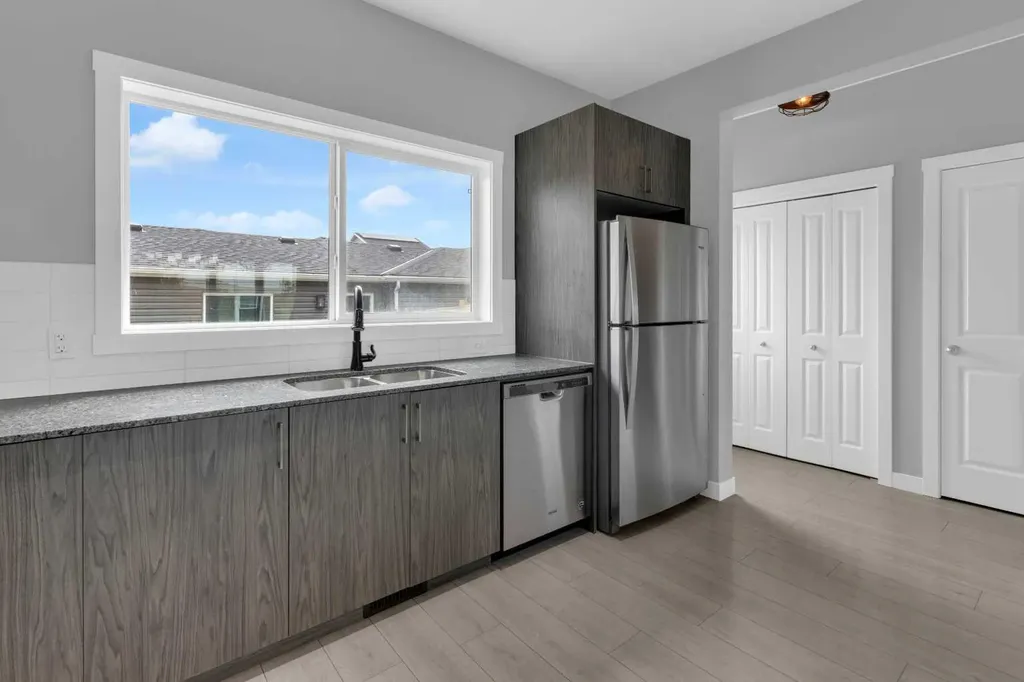 802 Cornerstone Boulevard NE Calgary AB T3N 1J4