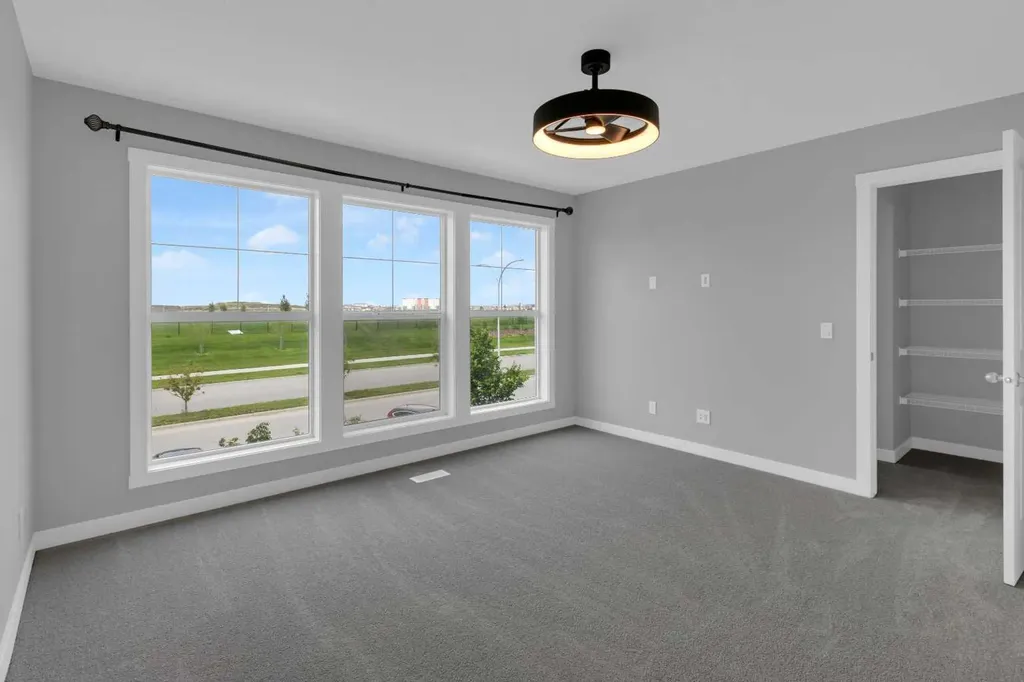 802 Cornerstone Boulevard NE Calgary AB T3N 1J4