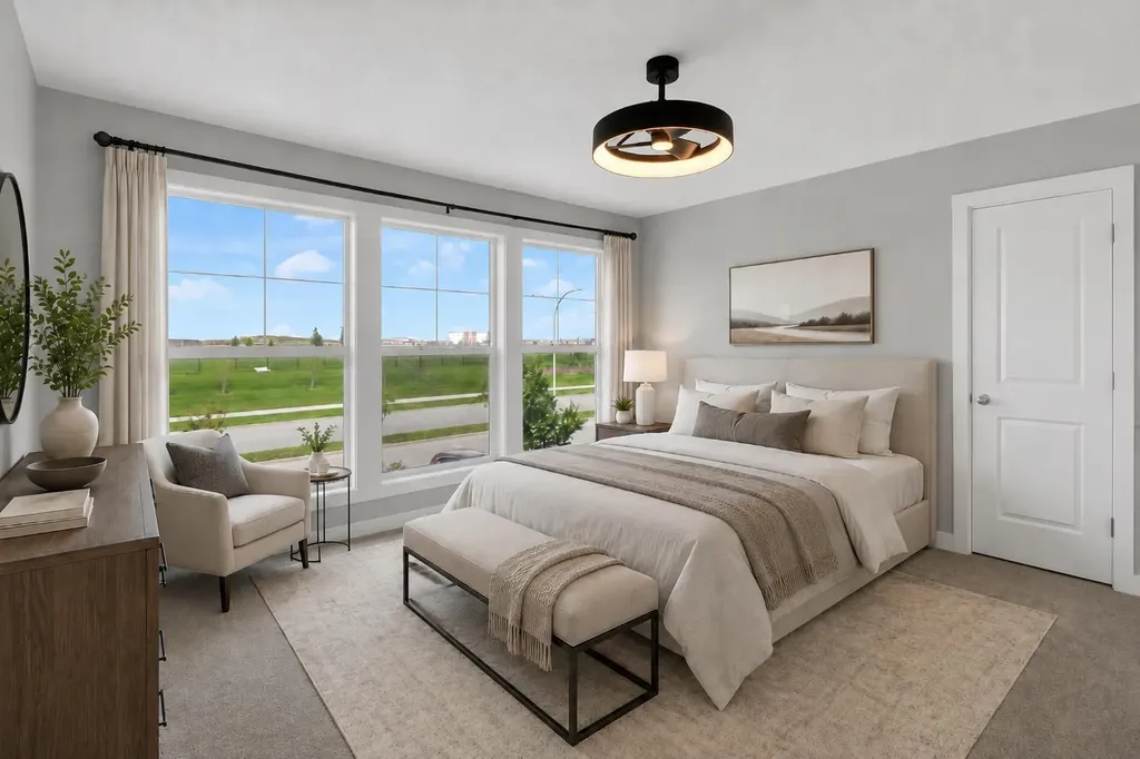 802 Cornerstone Boulevard NE Calgary AB T3N 1J4