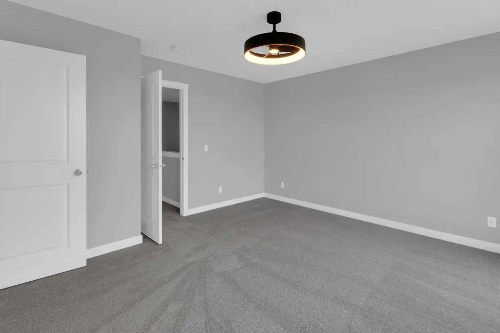 802 Cornerstone Boulevard NE Calgary AB T3N 1J4
