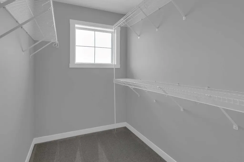 802 Cornerstone Boulevard NE Calgary AB T3N 1J4