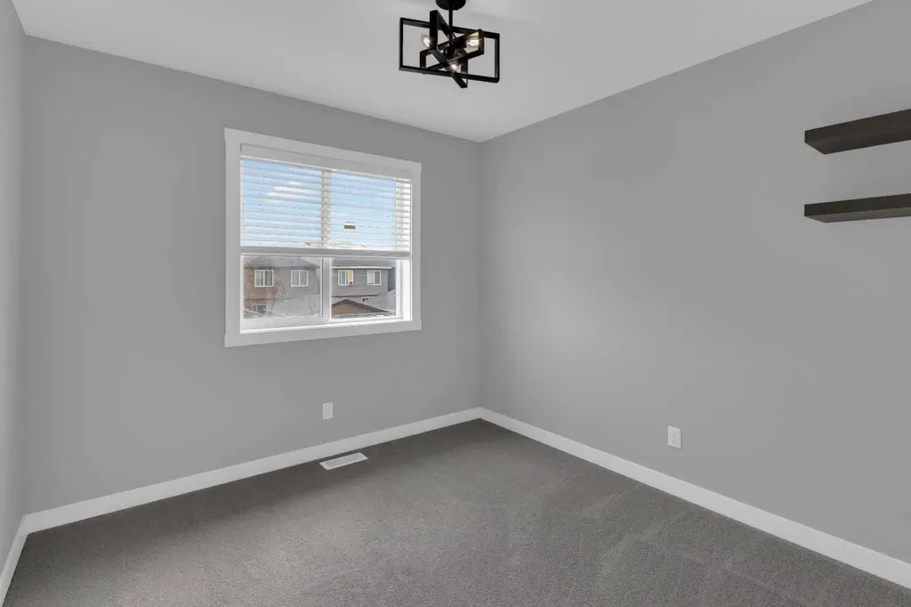 802 Cornerstone Boulevard NE Calgary AB T3N 1J4