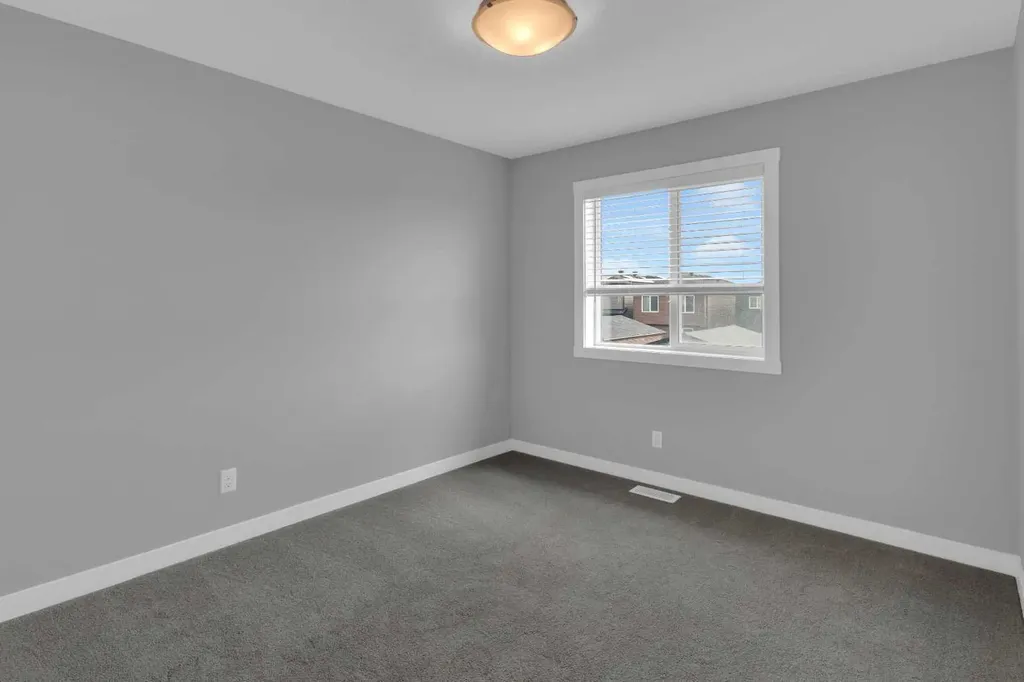 802 Cornerstone Boulevard NE Calgary AB T3N 1J4