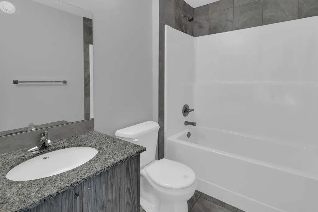 802 Cornerstone Boulevard NE Calgary AB T3N 1J4