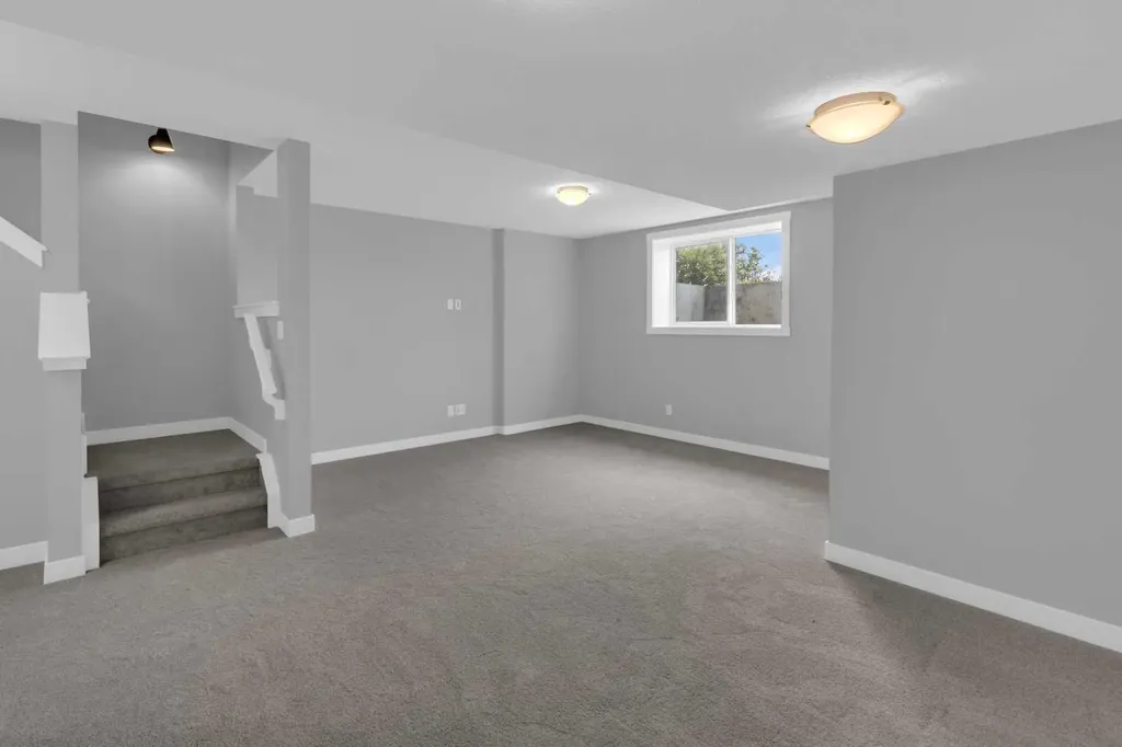 802 Cornerstone Boulevard NE Calgary AB T3N 1J4