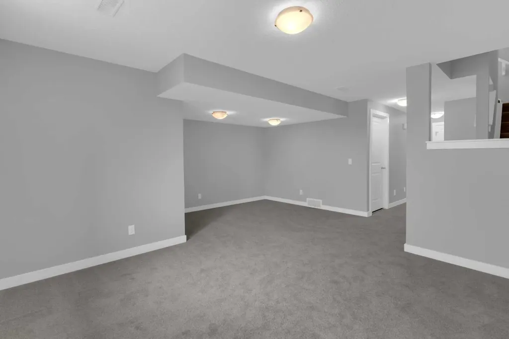 802 Cornerstone Boulevard NE Calgary AB T3N 1J4