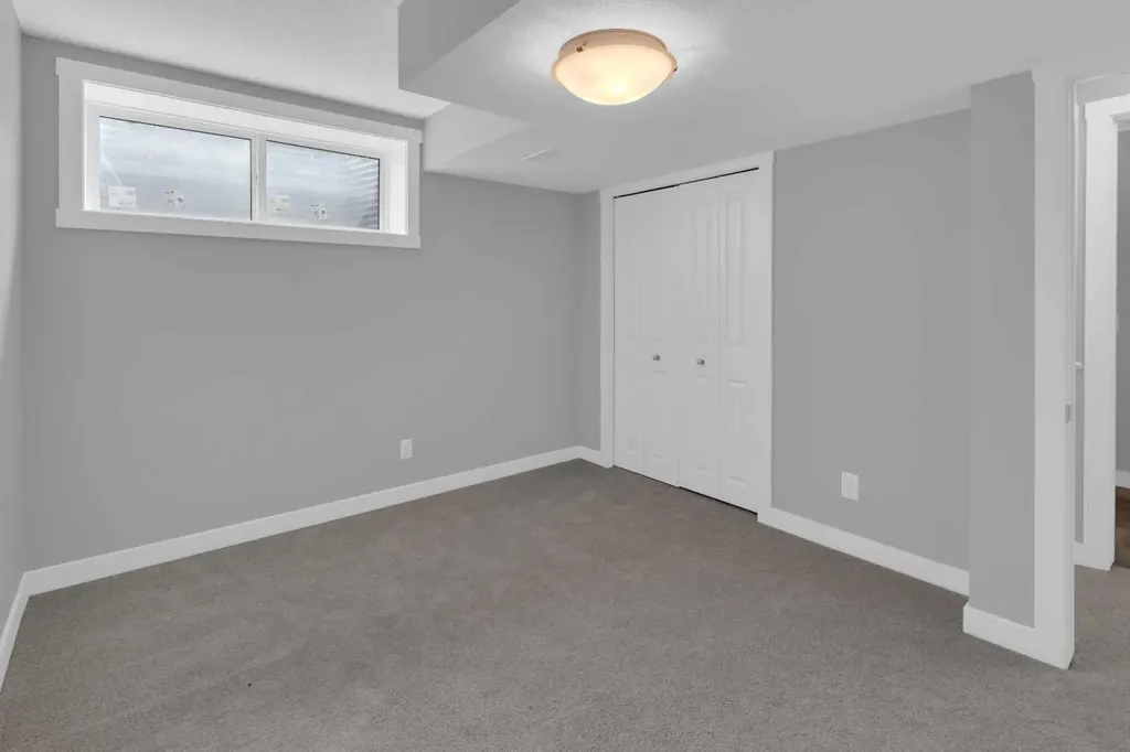 802 Cornerstone Boulevard NE Calgary AB T3N 1J4
