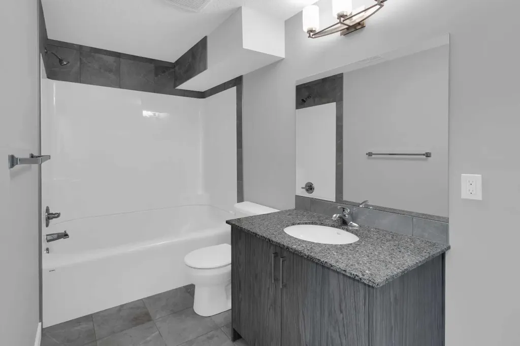 802 Cornerstone Boulevard NE Calgary AB T3N 1J4