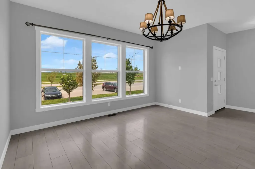 802 Cornerstone Boulevard NE Calgary AB T3N 1J4