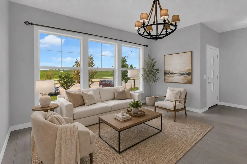802 Cornerstone Boulevard NE Calgary AB T3N 1J4