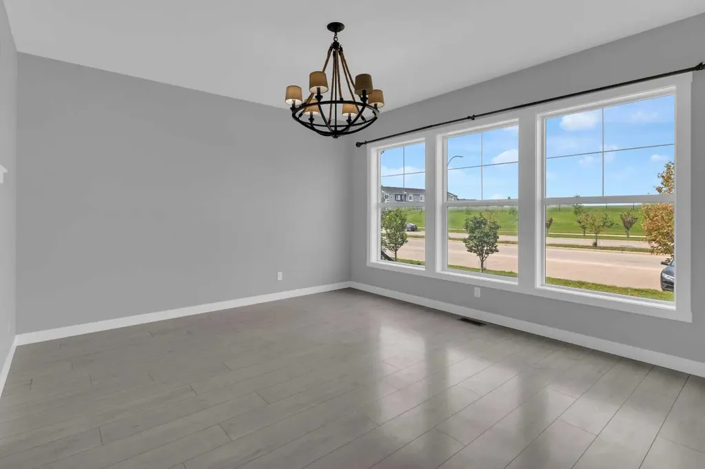 802 Cornerstone Boulevard NE Calgary AB T3N 1J4