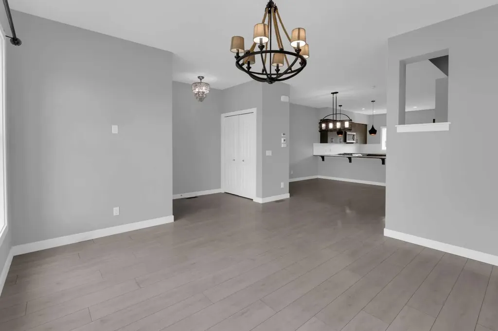802 Cornerstone Boulevard NE Calgary AB T3N 1J4