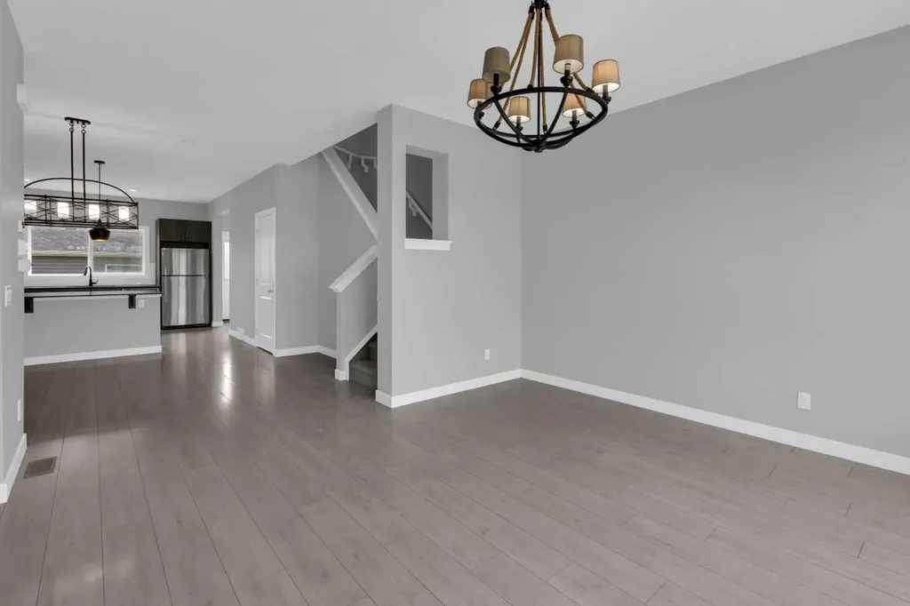 802 Cornerstone Boulevard NE Calgary AB T3N 1J4