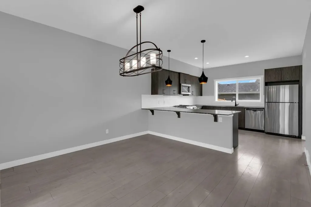 802 Cornerstone Boulevard NE Calgary AB T3N 1J4