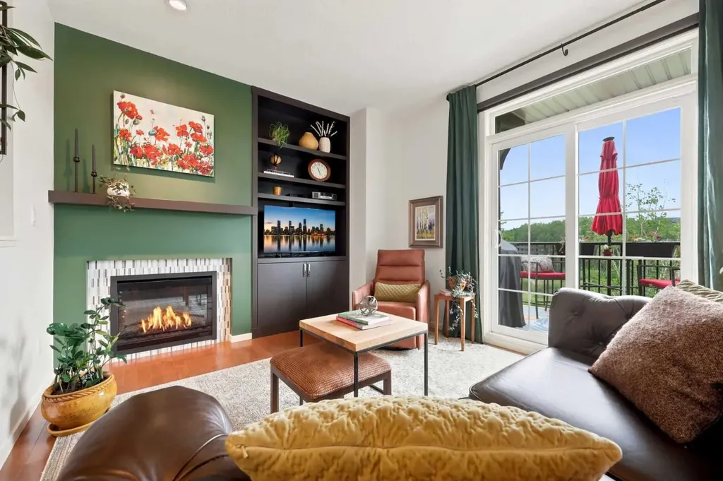 153 Ascot Point SW Calgary AB T3H0X1