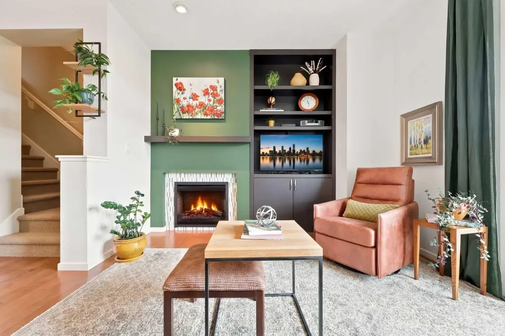 153 Ascot Point SW Calgary AB T3H0X1