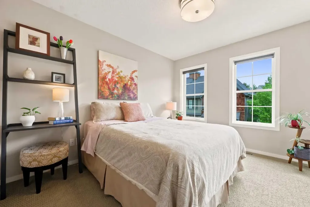 153 Ascot Point SW Calgary AB T3H0X1