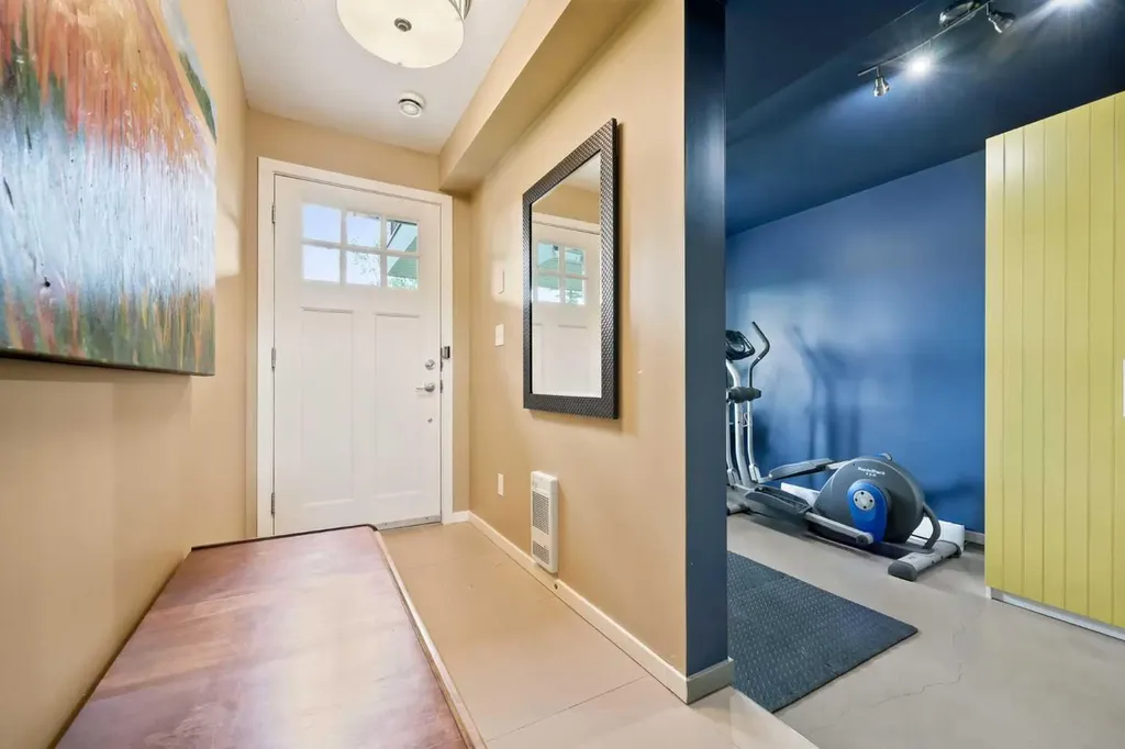 153 Ascot Point SW Calgary AB T3H0X1