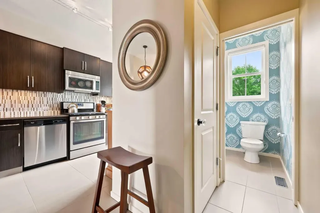 153 Ascot Point SW Calgary AB T3H0X1