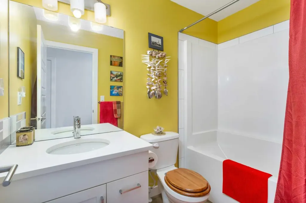 4078 Ryders Ridge Boulevard Sylvan Lake AB T4S0T5
