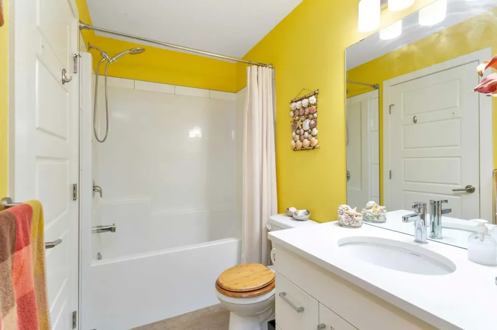 4078 Ryders Ridge Boulevard Sylvan Lake AB T4S0T5