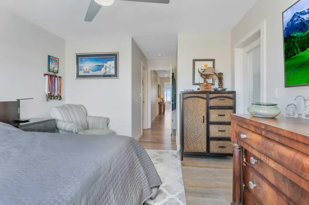 4078 Ryders Ridge Boulevard Sylvan Lake AB T4S0T5