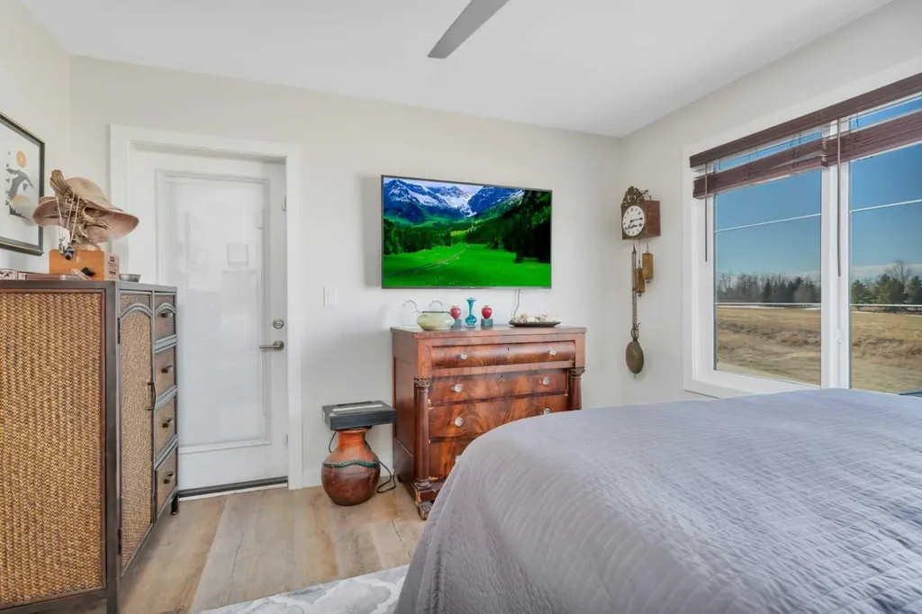 4078 Ryders Ridge Boulevard Sylvan Lake AB T4S0T5