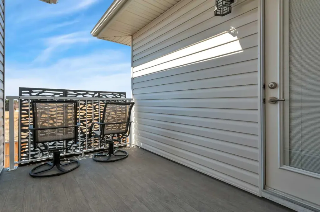 4078 Ryders Ridge Boulevard Sylvan Lake AB T4S0T5