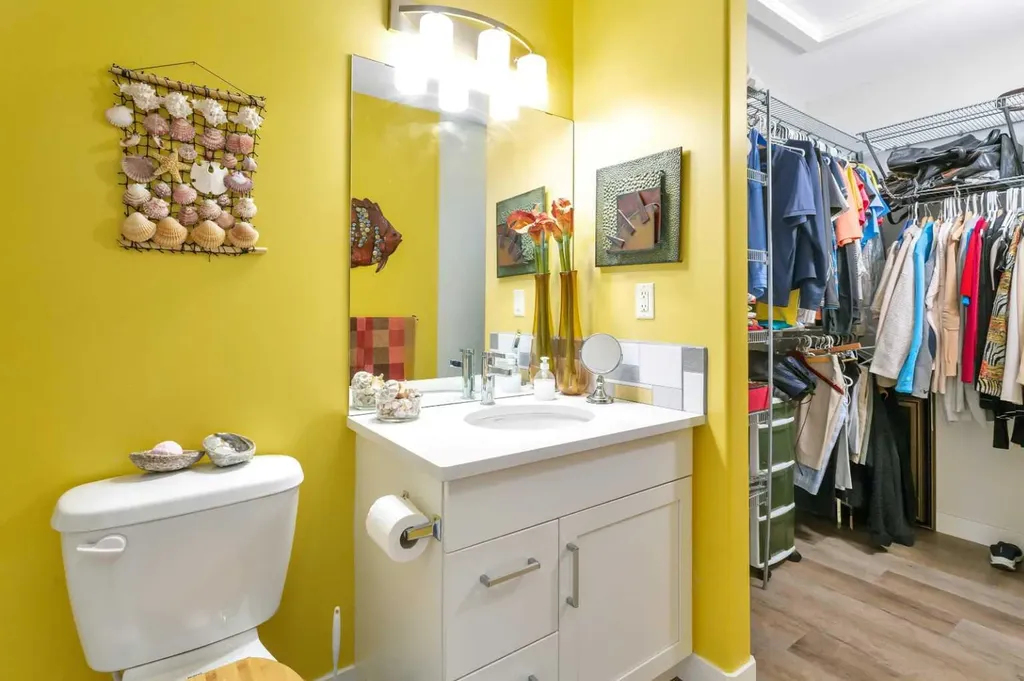 4078 Ryders Ridge Boulevard Sylvan Lake AB T4S0T5