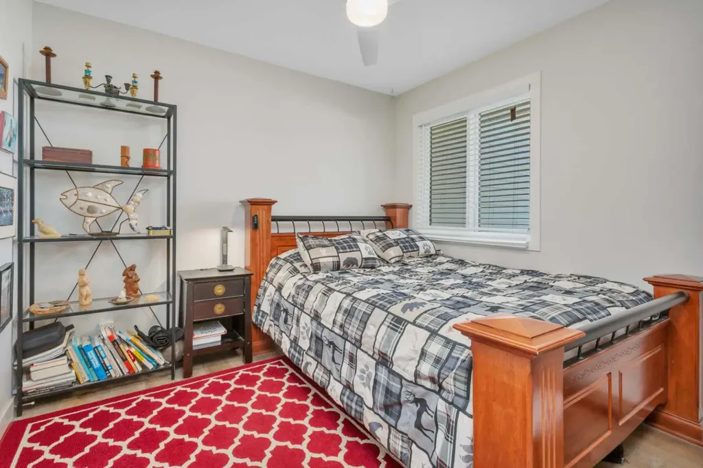 4078 Ryders Ridge Boulevard Sylvan Lake AB T4S0T5