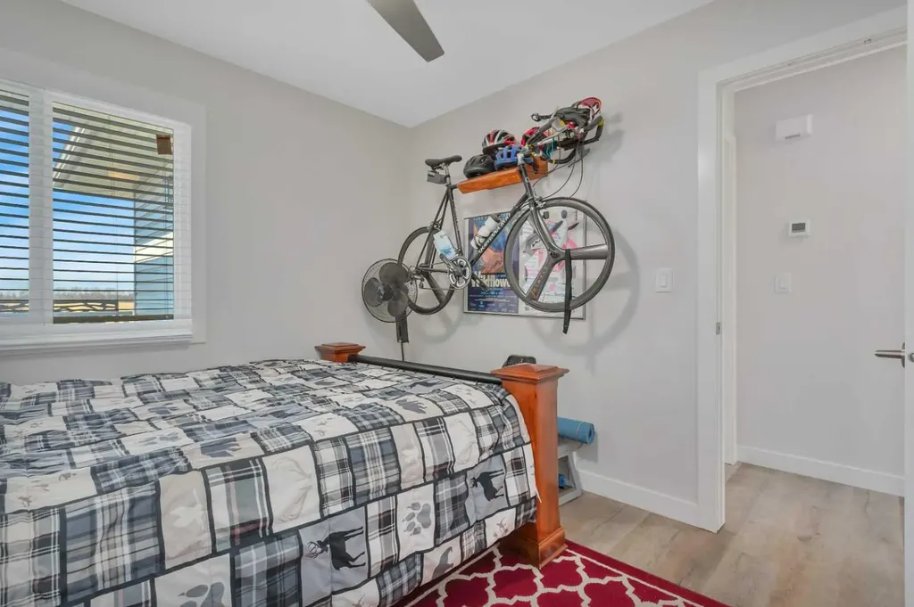 4078 Ryders Ridge Boulevard Sylvan Lake AB T4S0T5