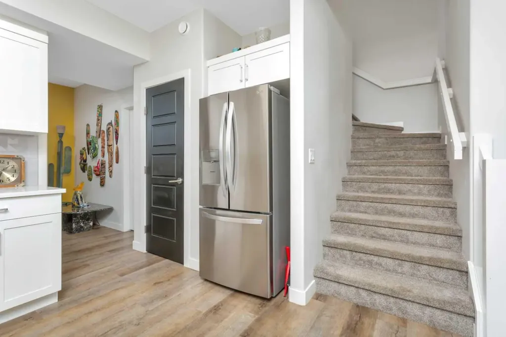 4078 Ryders Ridge Boulevard Sylvan Lake AB T4S0T5