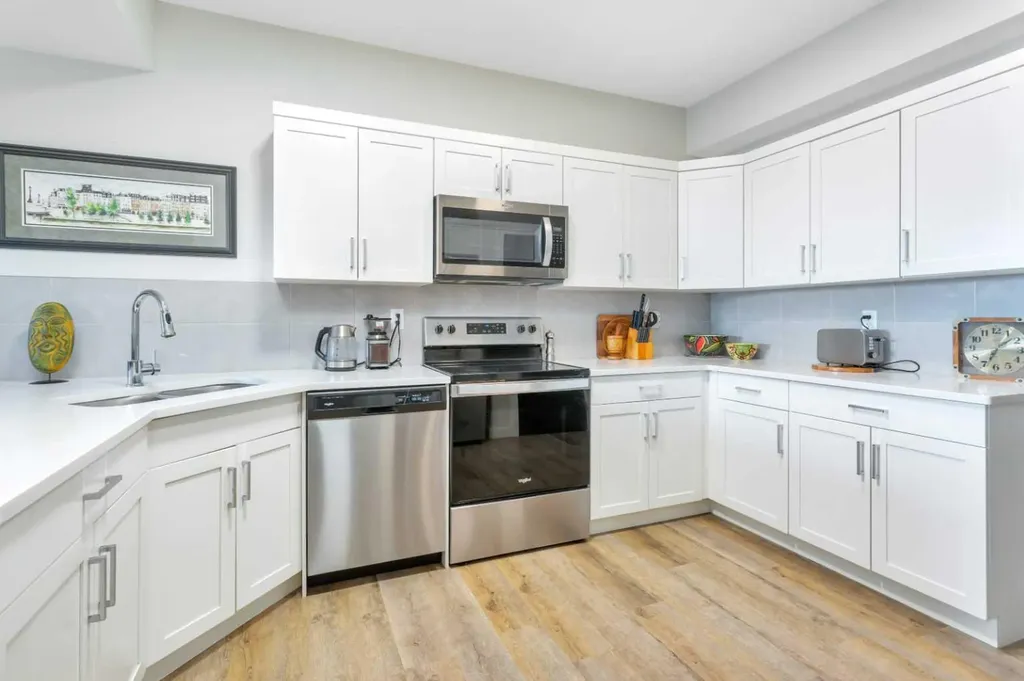 4078 Ryders Ridge Boulevard Sylvan Lake AB T4S0T5